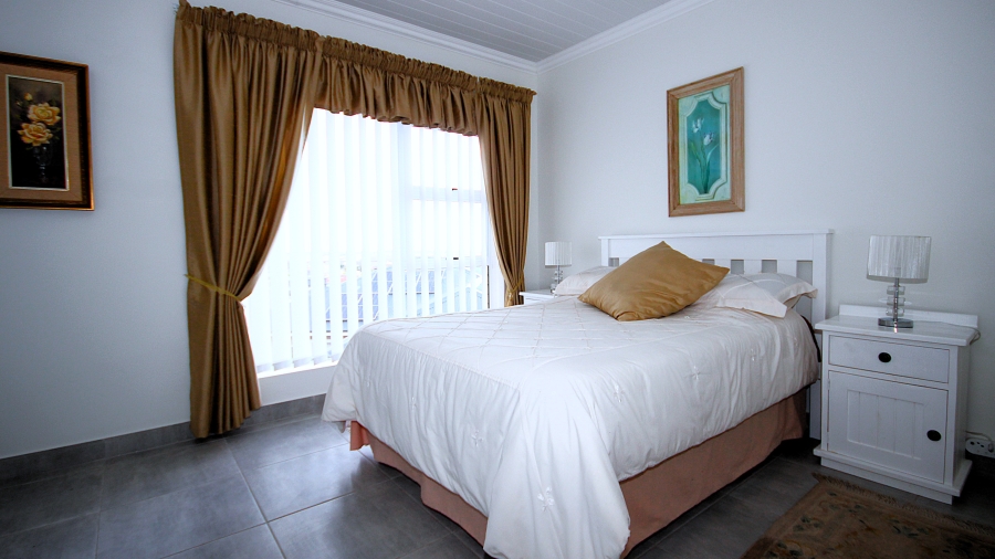 3 Bedroom Property for Sale in Monte Christo Western Cape